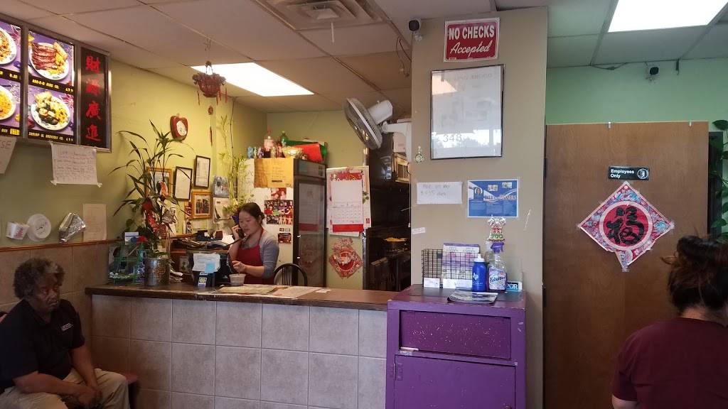 Xins Garden Chinese Restaurant | restaurant | 348 E Belt Line Rd, DeSoto, TX 75115, USA | 9722741288 OR +1 972-274-1288