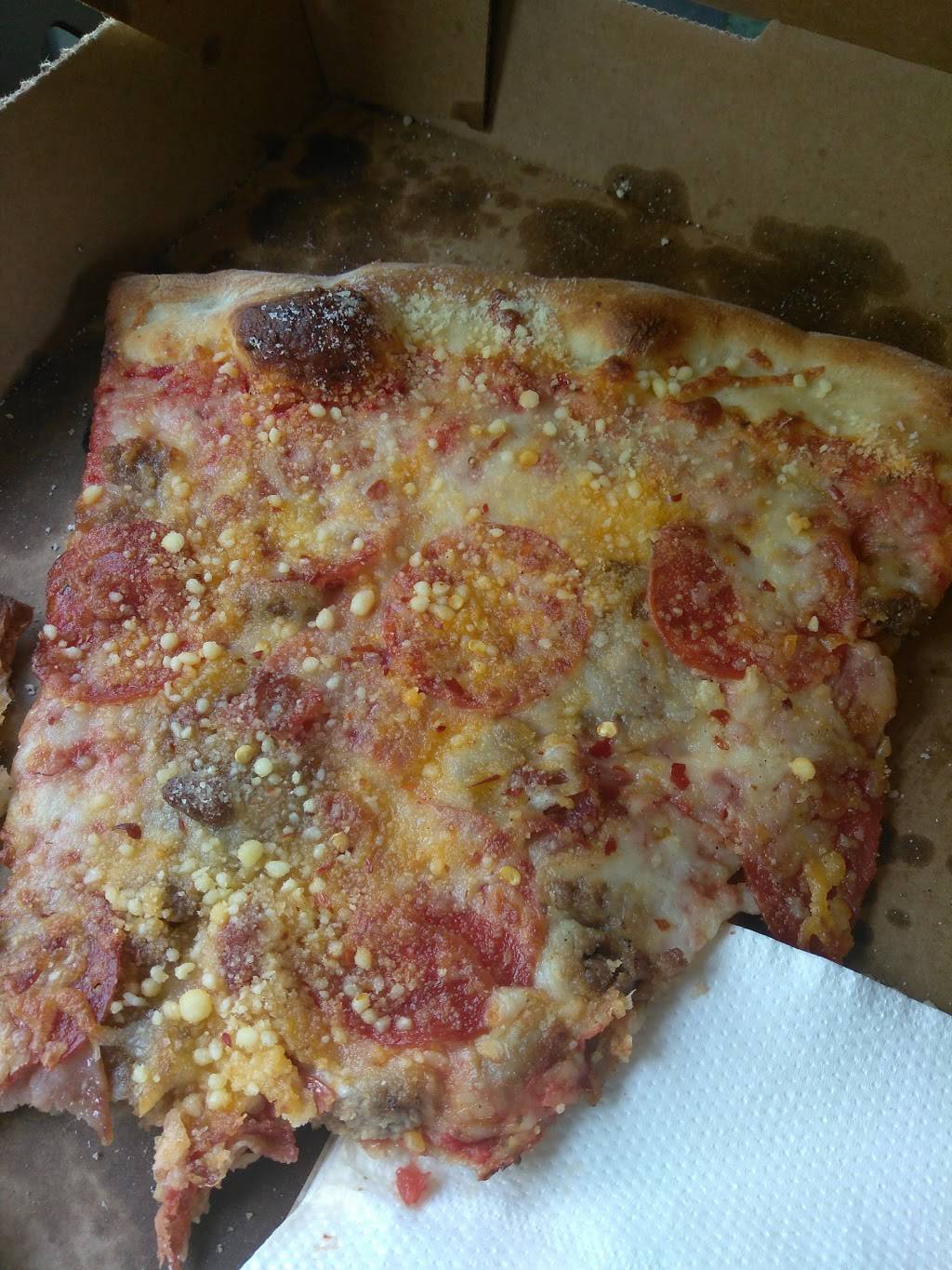 Bizzarro Pizza Express Suntree | restaurant | 5500, 8020 N Wickham Rd suite 102, Melbourne, FL 32940, USA | 3212555852 OR +1 321-255-5852