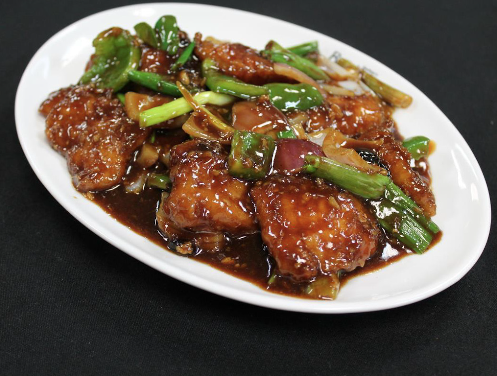 Inchin’s Bamboo Garden | restaurant | 3850 Barranca Pkwy Suite O-A, Irvine, CA 92606, USA | 9496796913 OR +1 949-679-6913