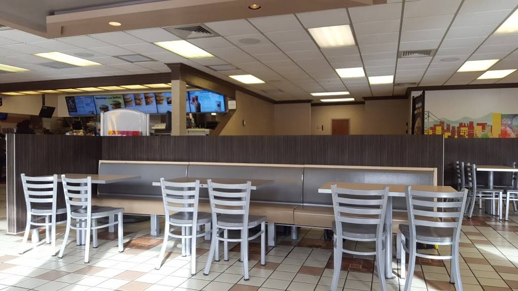 McDonalds | cafe | 3320 San Pablo Dam Rd, San Pablo, CA 94806, USA | 5102239226 OR +1 510-223-9226