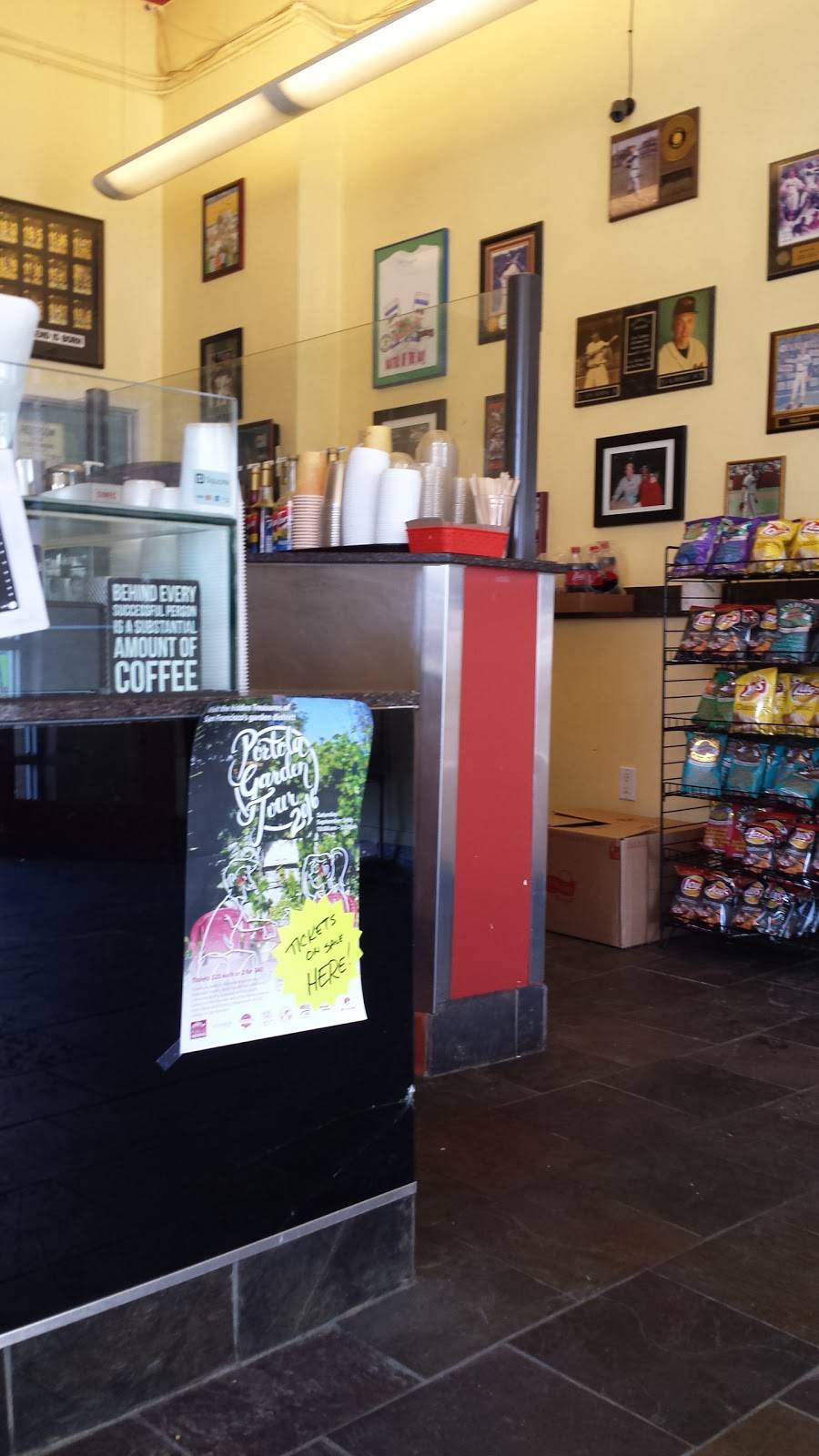 Fat Beli Deli | restaurant | 2598 San Bruno Ave, San Francisco, CA 94134, USA | 4154680131 OR +1 415-468-0131