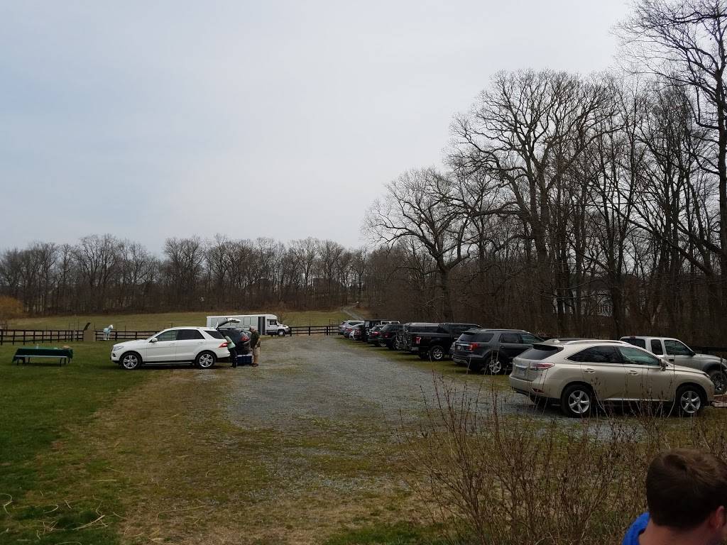 Corcoran Vineyards & Cidery | restaurant | 14635 Corkys Farm Ln, Waterford, VA 20197, USA | 5408829073 OR +1 540-882-9073