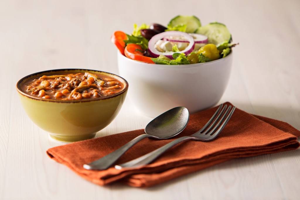 Showmars | restaurant | 5318 Sunset Blvd Suite H, Lexington, SC 29072, USA | 8035200047 OR +1 803-520-0047