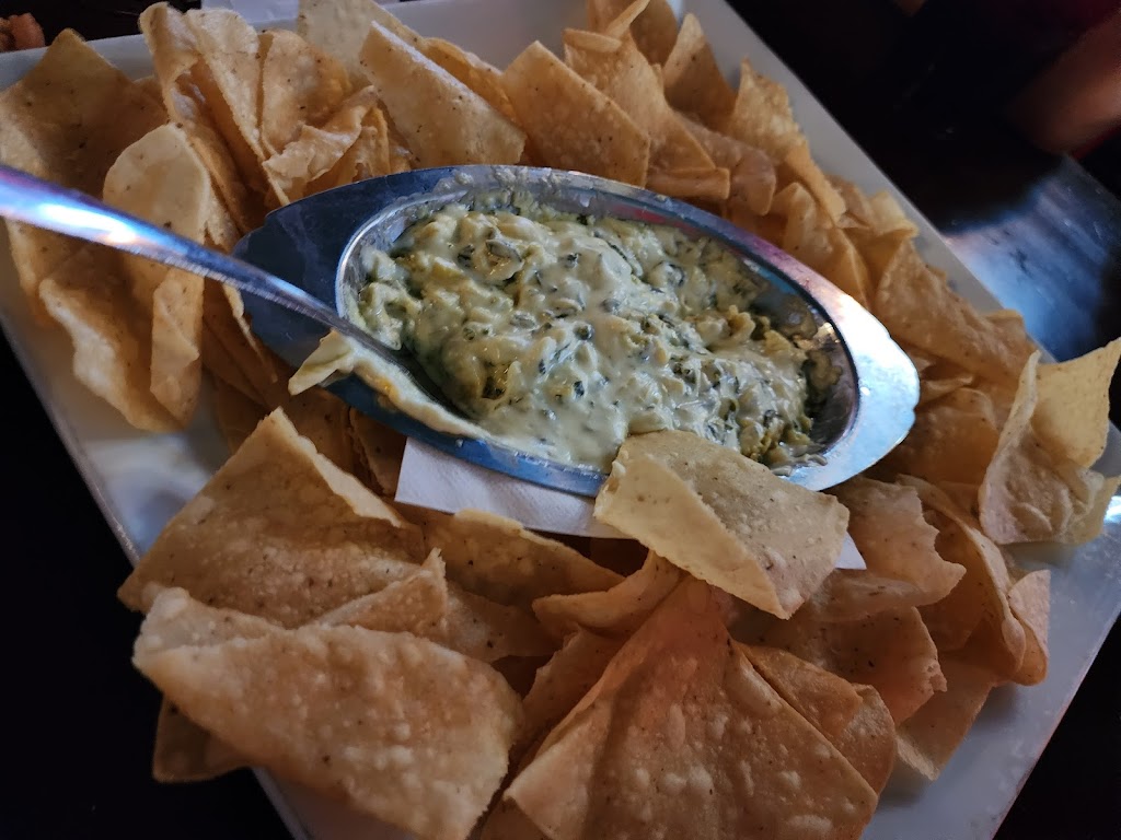 Skinny Js Argenta | restaurant | 314a Main St, North Little Rock, AR 72114, USA | 5019162658 OR +1 501-916-2658