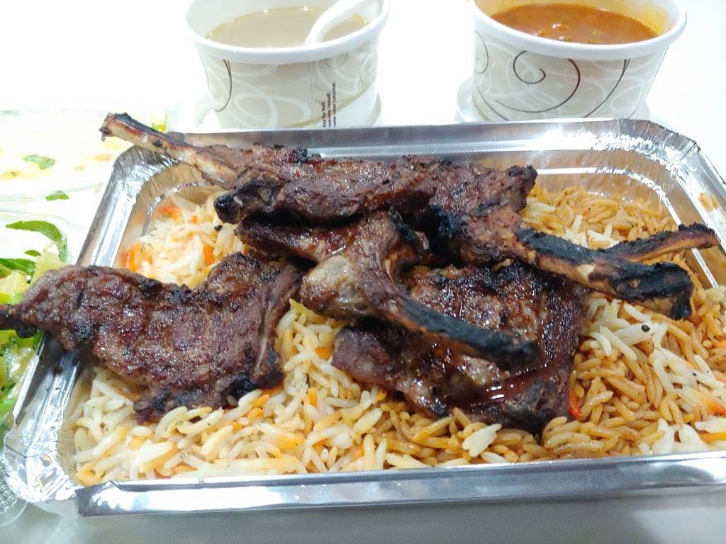 Aden | restaurant | 24-42 Steinway St, Astoria, NY 11103, USA | 7187773131 OR +1 718-777-3131