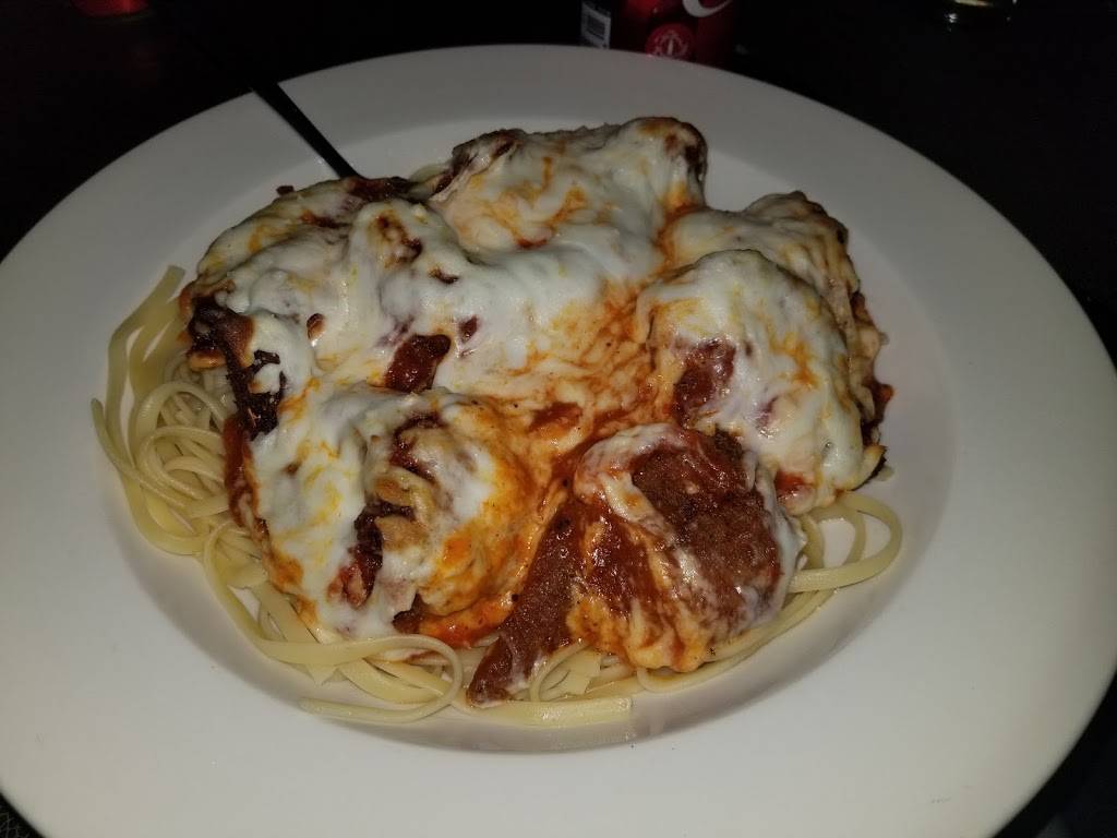 Aquamarina | restaurant | 4060 Broadway, New York, NY 10032, USA | 2129280070 OR +1 212-928-0070