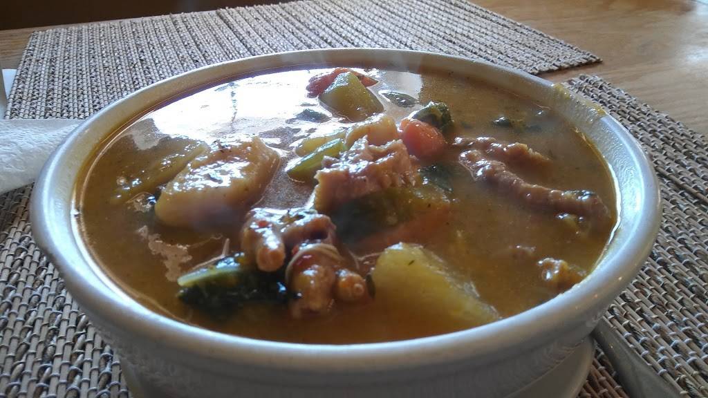 Nice Mon Restaurant | restaurant | 663 S Stone Mt Lithonia # B, Stone Mountain, GA 30083, USA | 6784760013 OR +1 678-476-0013