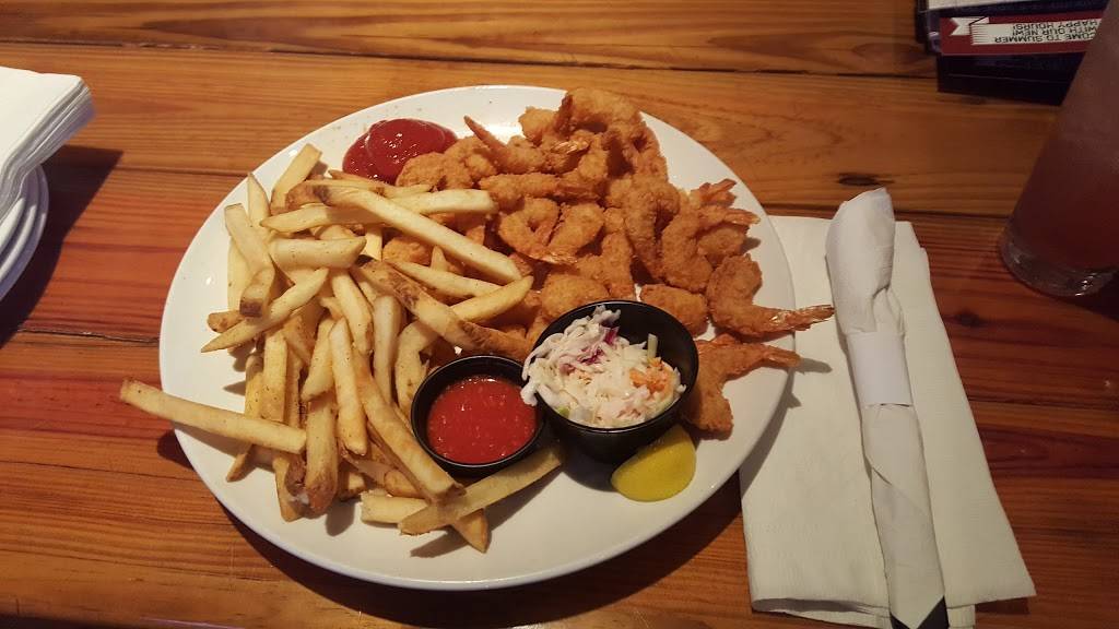 Millers Ale House - Lake Buena Vista | restaurant | 12371 Winter Garden Vineland Rd, Orlando, FL 32836, USA | 4072391800 OR +1 407-239-1800