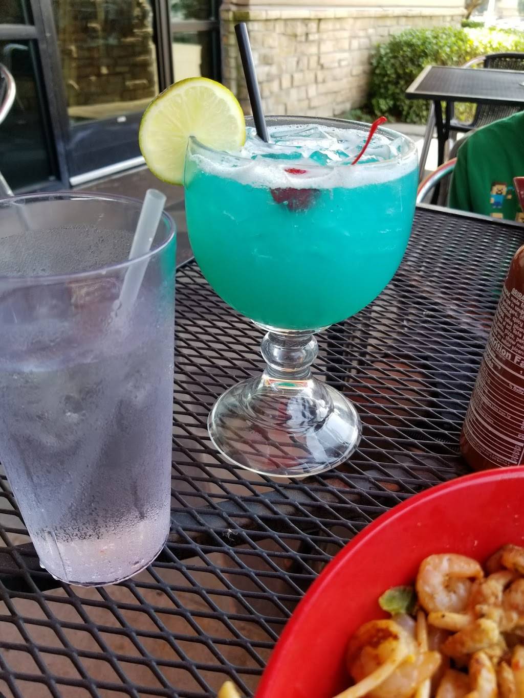 Genghis Grill | restaurant | 921 N Central Expy #101, Plano, TX 75075, USA | 9724224745 OR +1 972-422-4745