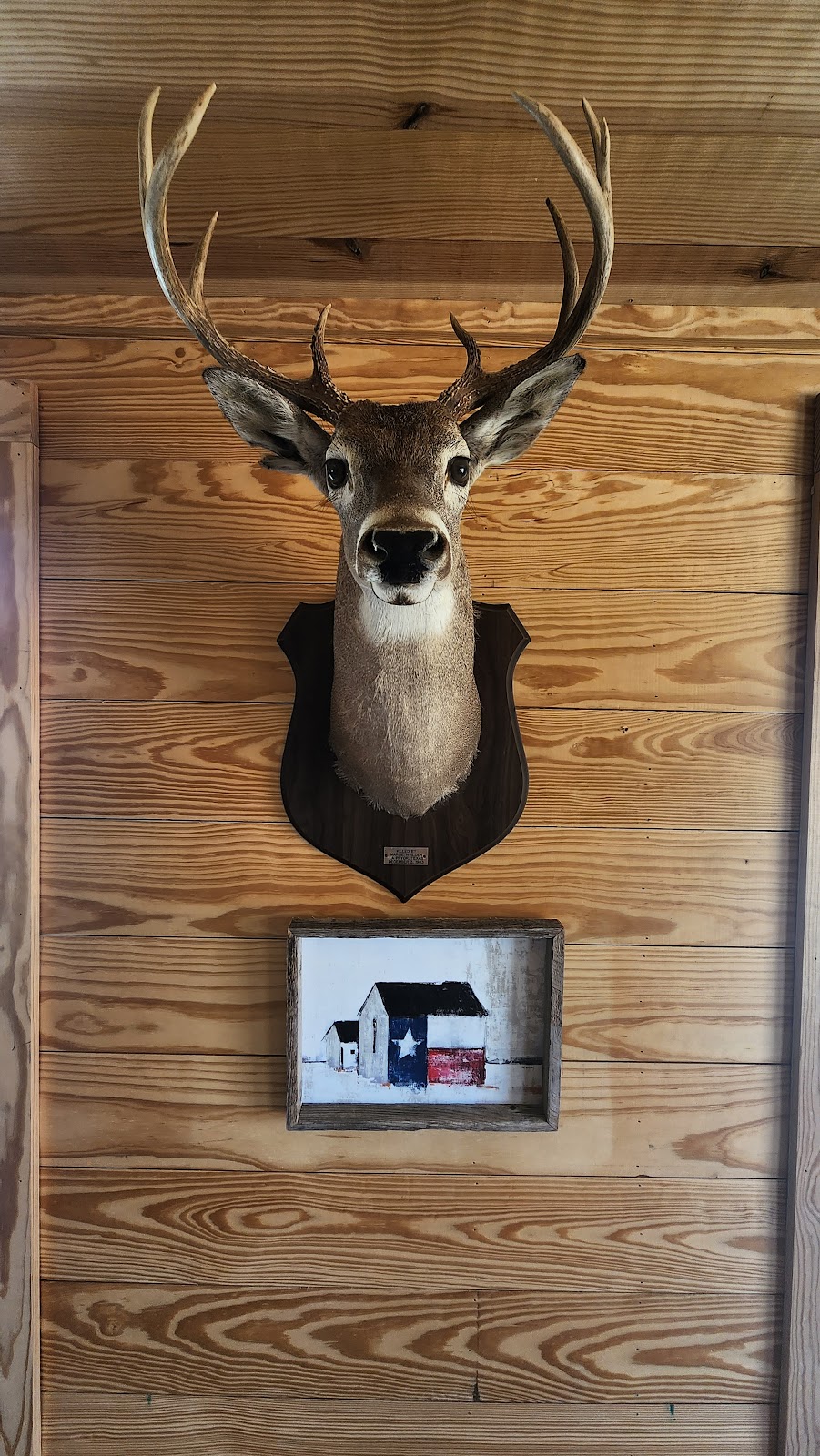 Merritt Meat Company | restaurant | 197 Henkel Circle, Round Top, TX 78954, USA | 9794004180 OR +1 979-400-4180