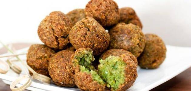 IRAQI KABOB HOUSE | restaurant | 4849 N Kedzie Ave, Chicago, IL 60625, USA | 7739426300 OR +1 773-942-6300