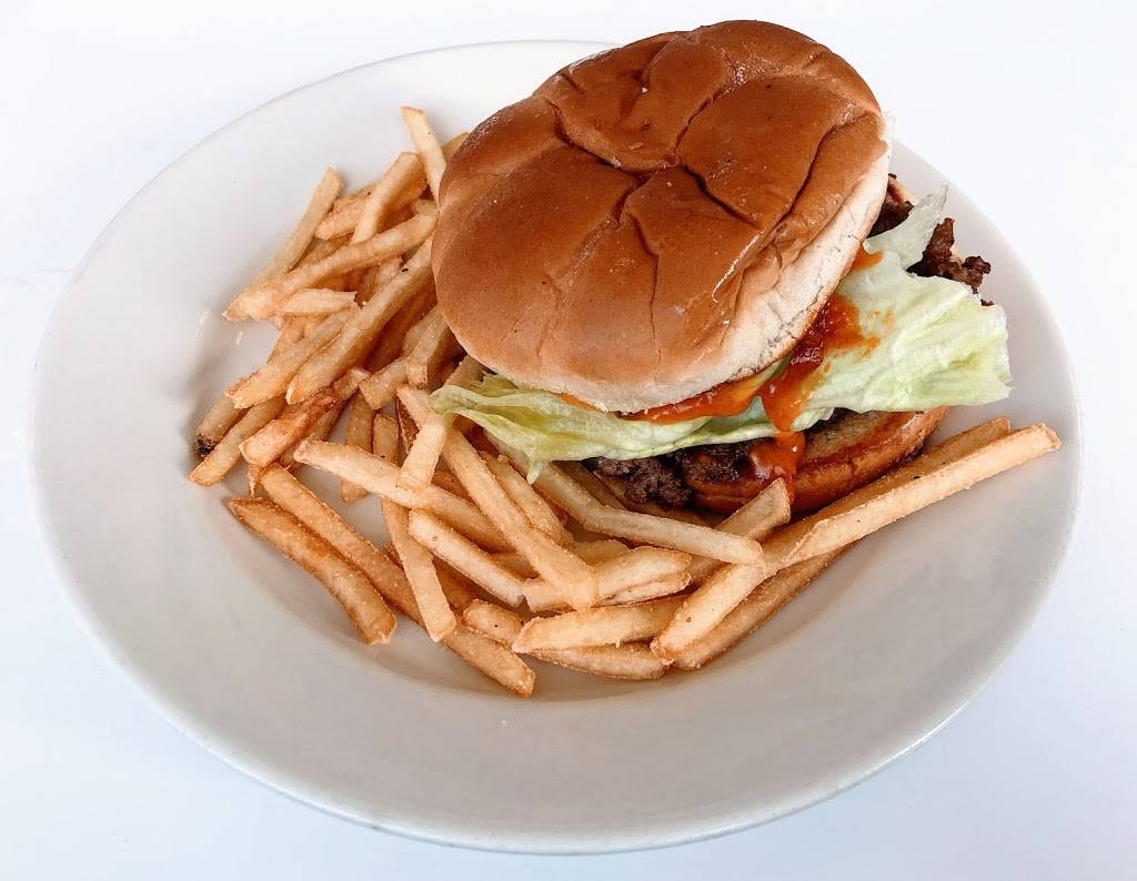 Steak n Shake | restaurant | 10661 San Jose Blvd, Jacksonville, FL 32257, USA | 9048863484 OR +1 904-886-3484