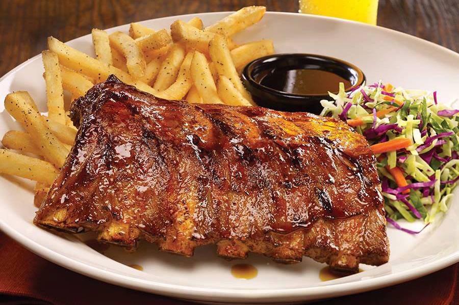 TGI Fridays | restaurant | 3339 City Pkwy E, Orange, CA 92868, USA | 7149783308 OR +1 714-978-3308