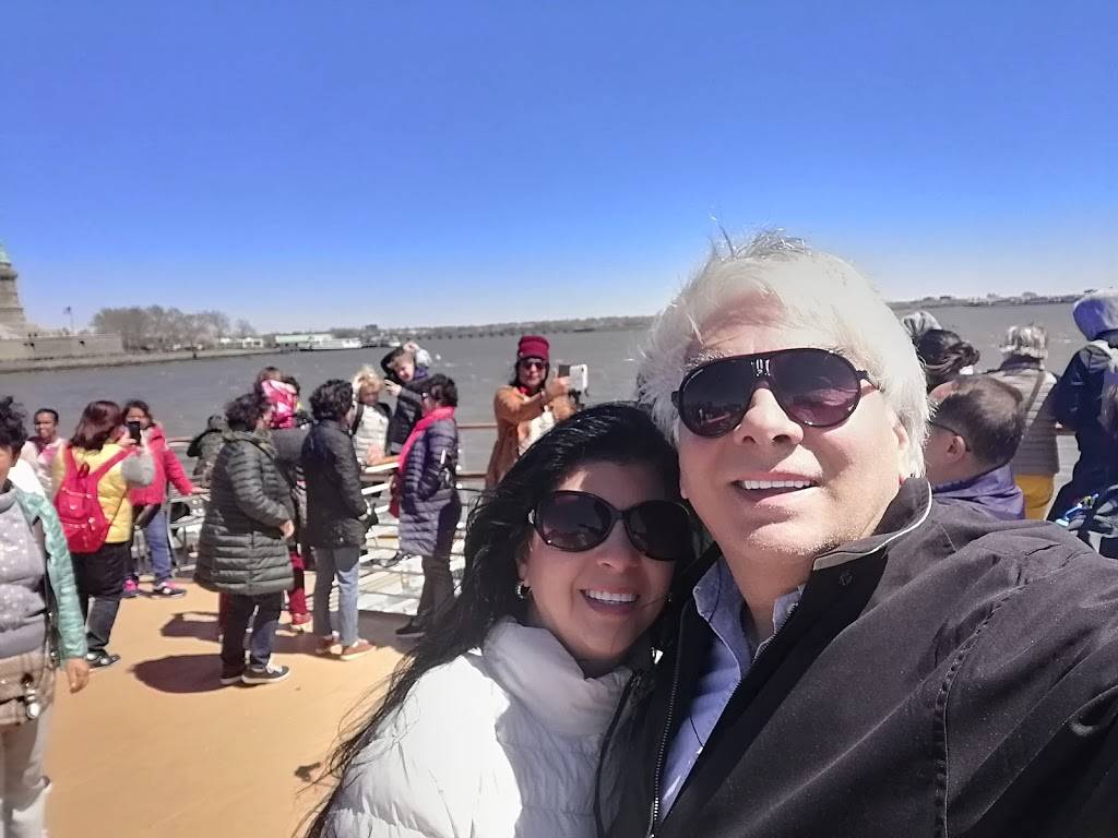 Seascape Restaurant | restaurant | 1401 S Atlantic Ave, New Smyrna Beach, FL 32169, USA | 3864260020 OR +1 386-426-0020