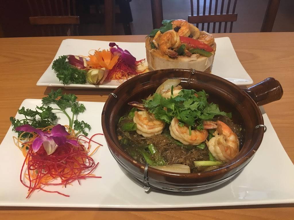Taste the Thai | restaurant | 406 Union St, Littleton, NH 03561, USA | 6035755488 OR +1 603-575-5488