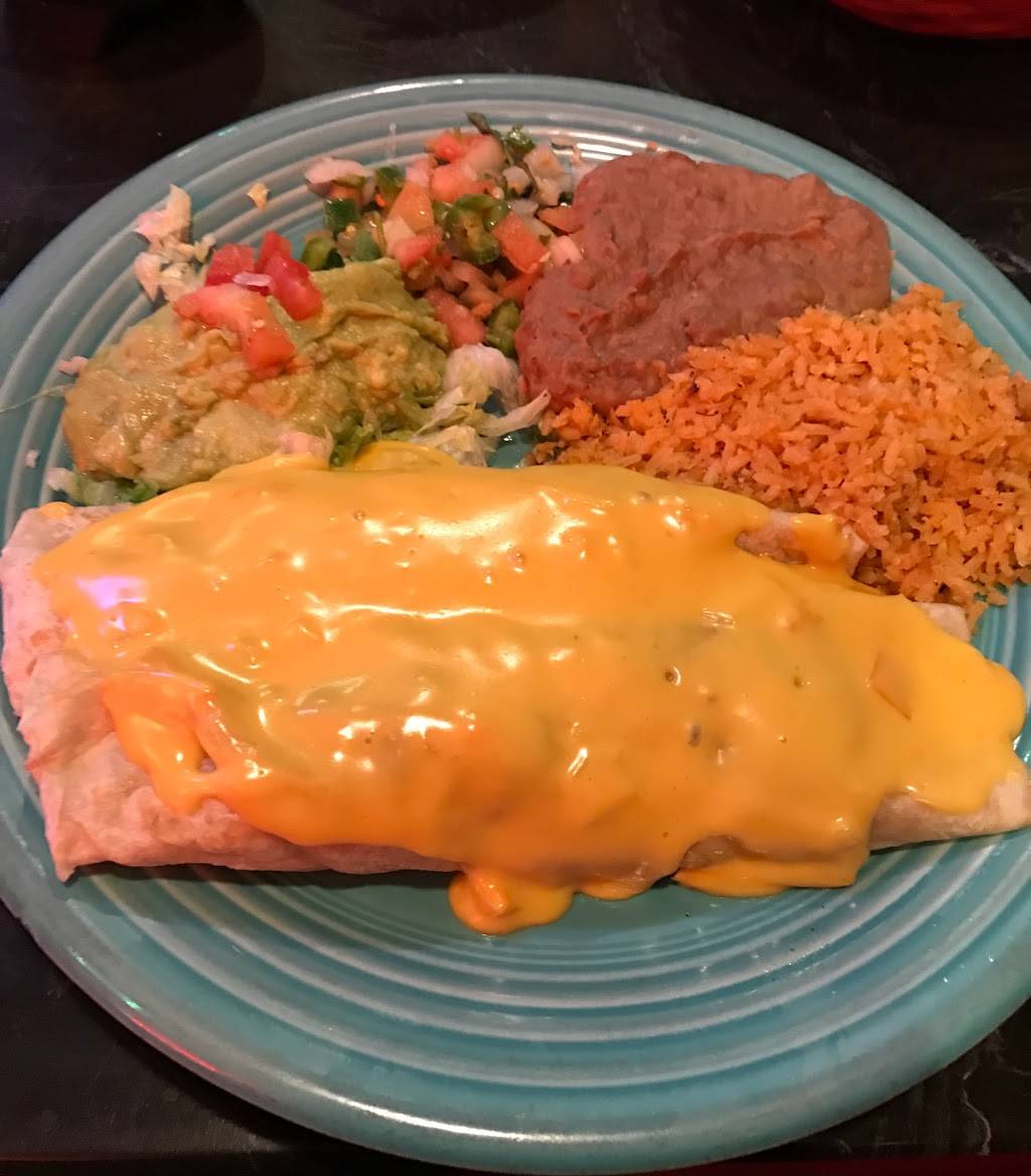 Natalitas Mexican Restaurant | restaurant | 17470 Northwest Fwy, Jersey Village, TX 77040, USA | 7139376559 OR +1 713-937-6559