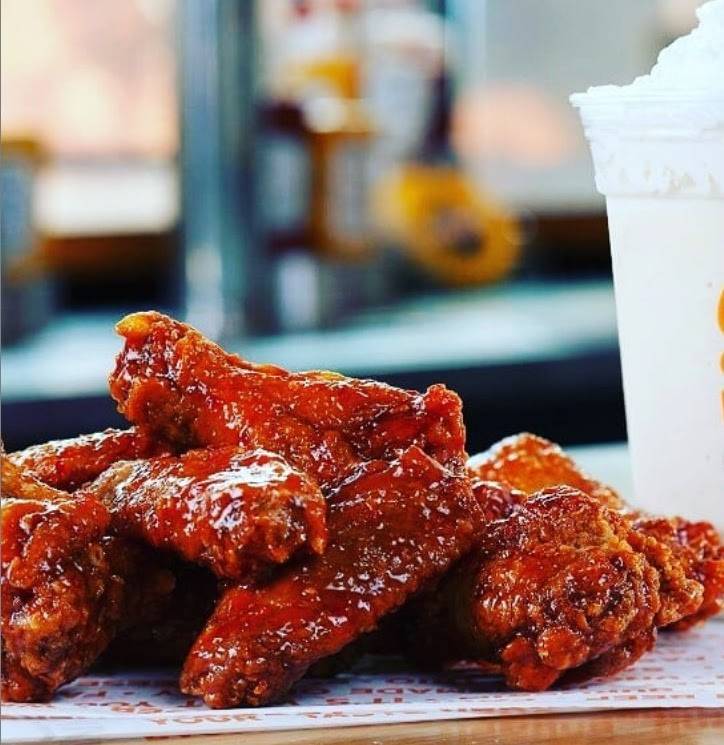 BurgerIM | restaurant | 477 S Washington Ave, Bergenfield, NJ 07621, USA | 2017717300 OR +1 201-771-7300