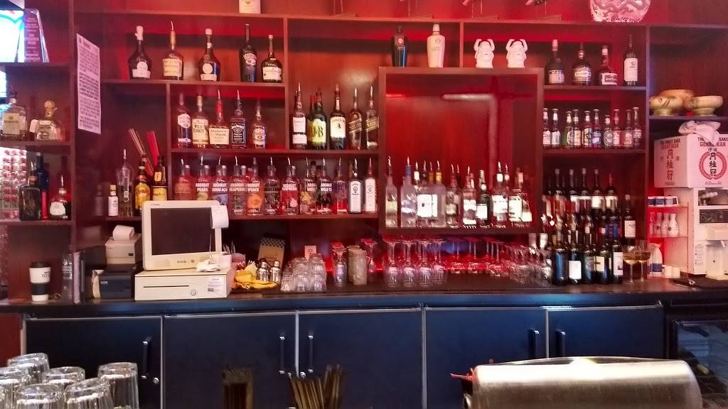 Imperial Chinese Seafood | meal delivery | 431 S Broadway, Denver, CO 80209, USA | 3036982800 OR +1 303-698-2800