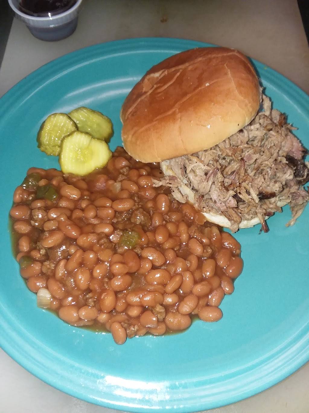 DELLALICIOUS EATERY and BBQ | restaurant | 1436 Winchester Hwy, Fayetteville, TN 37334, USA | 9312972500 OR +1 931-297-2500