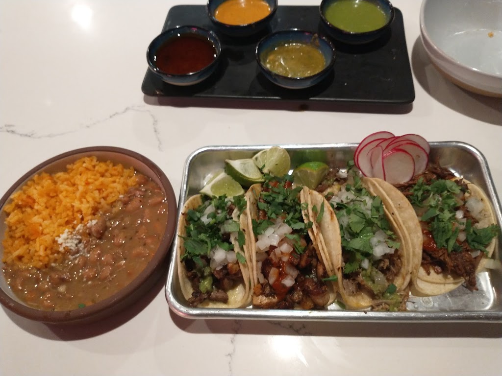 Mas Chingon - Shadowlake | restaurant | 7902 Towne Center Pkwy ste 121, Papillion, NE 68046, USA | 4025022224 OR +1 402-502-2224