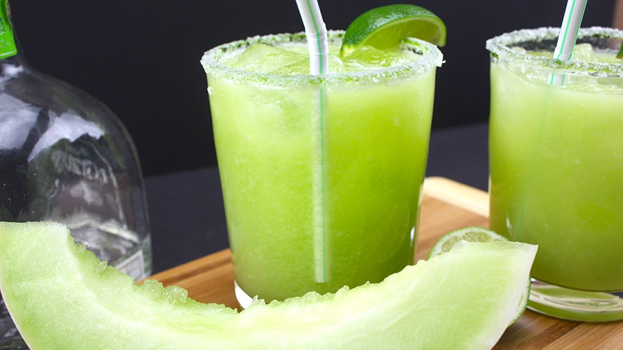 Wonder Melon | restaurant | 725 N Main ste 103c, Taylor, AZ 85939, USA | 9284570091 OR +1 928-457-0091