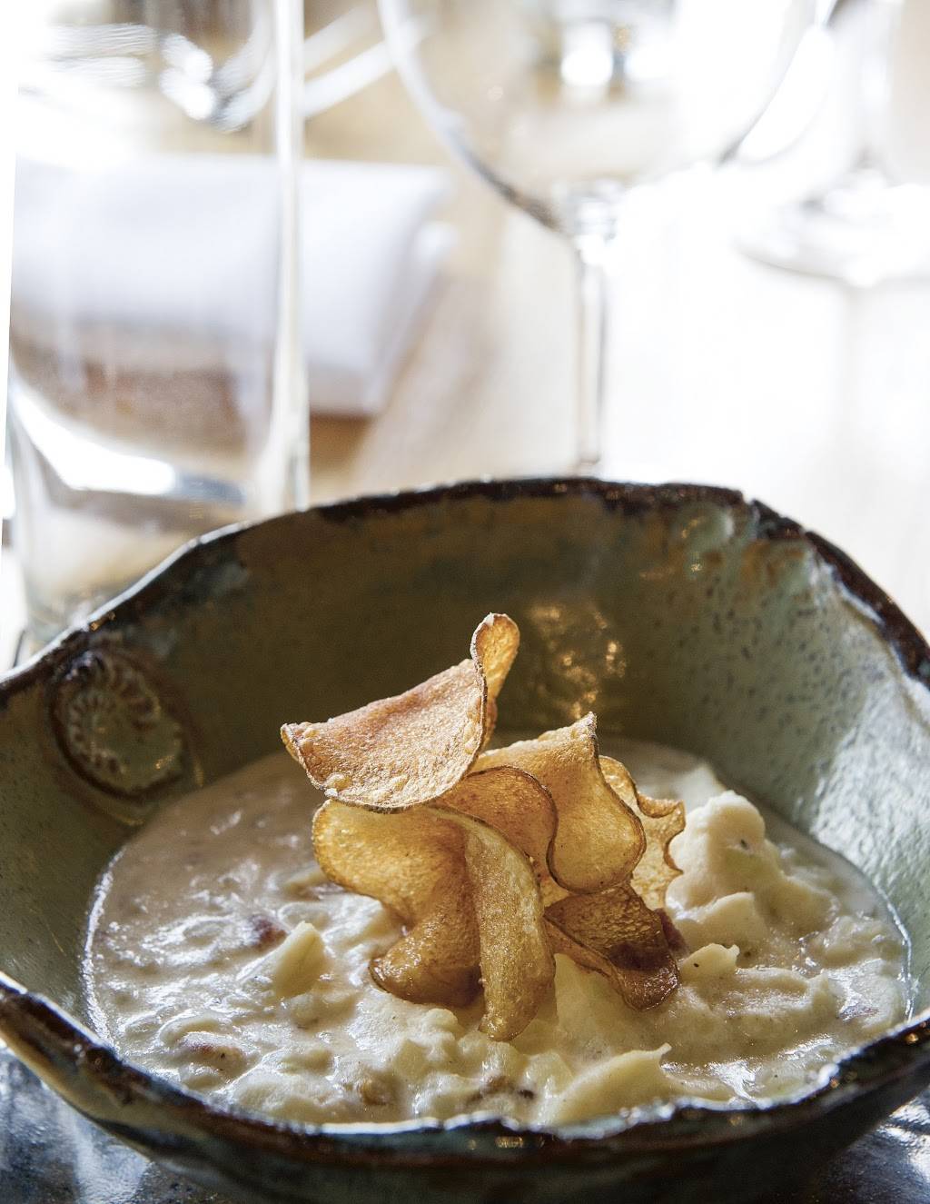 SpringHouse | restaurant | 12 Benson Mill Rd, Alexander City, AL 35010, USA | 2562157080 OR +1 256-215-7080