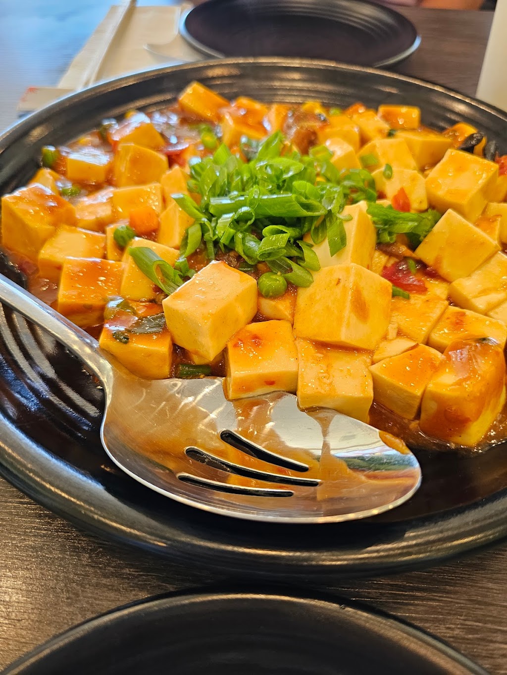 PanHolic Brea | restaurant | 955 E Birch St ste c, Brea, CA 92821, USA | 6572865389 OR +1 657-286-5389