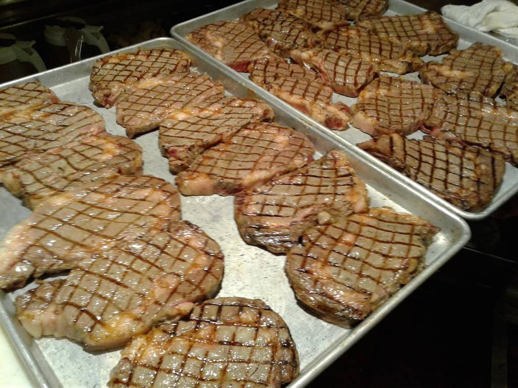 Happy Fortune | restaurant | 10420 SW Barbur Blvd, Portland, OR 97219, USA | 5032448356 OR +1 503-244-8356