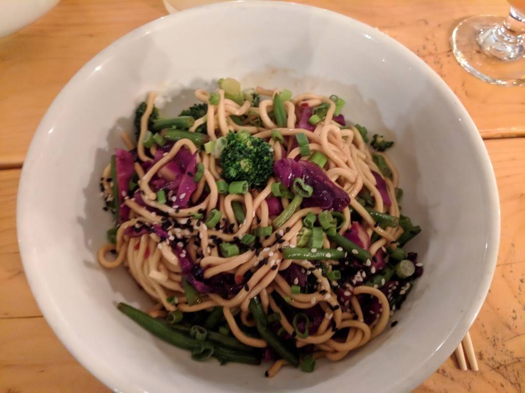 Nonic Beer Bar & Kitchen | restaurant | 1239 Broadway, Columbus, GA 31901, USA | 7062218832 OR +1 706-221-8832