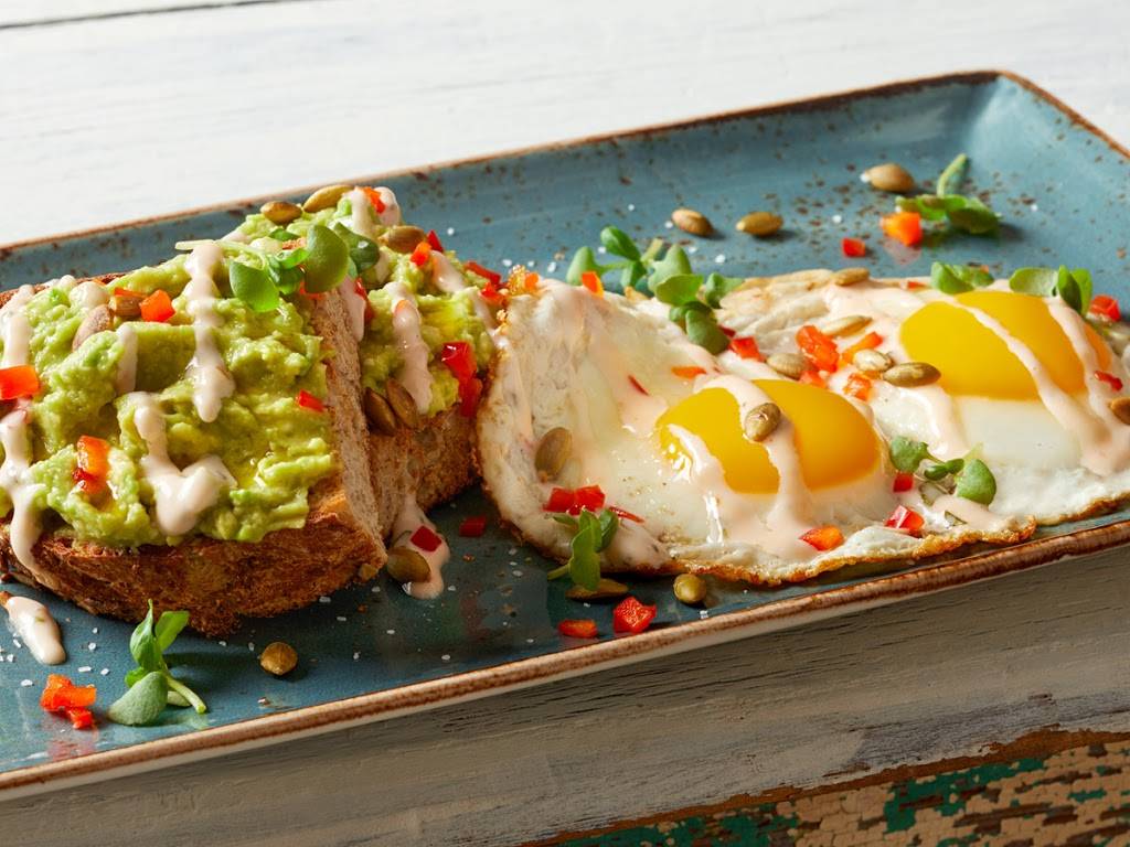 Bravo Coastal Bar & Kitchen | restaurant | 3501 S Tamiami Trail #1175, Sarasota, FL 34239, USA | 9413160868 OR +1 941-316-0868