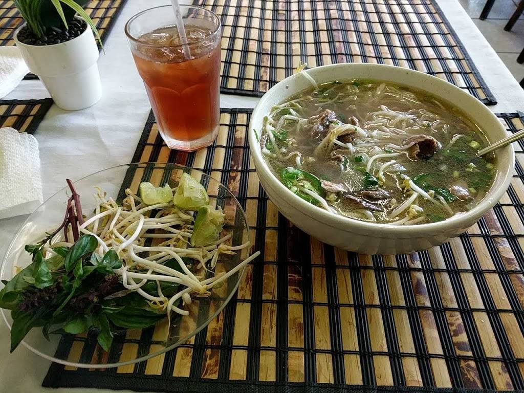 The Lemongrass Kitchen | restaurant | 121 Dunbar St, Spartanburg, SC 29306, USA | 8642056150 OR +1 864-205-6150