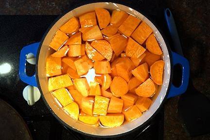 Wellness Kitchen | restaurant | 13119 Weatherfield Dr, St. Louis, MO 63146, USA | 3143698047 OR +1 314-369-8047