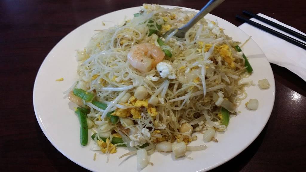 Sugar Sweet Cafe | restaurant | 4911 Steeles Ave E, Scarborough, ON M1V 4Z3, Canada | 4162976665 OR +1 416-297-6665