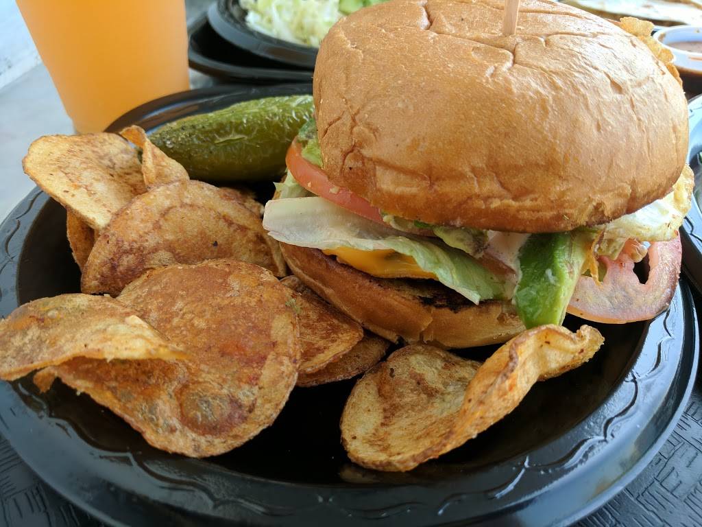 Spanglish Kitchen | restaurant | 526 N Atlantic Blvd, Alhambra, CA 91801, USA | 6265890482 OR +1 626-589-0482