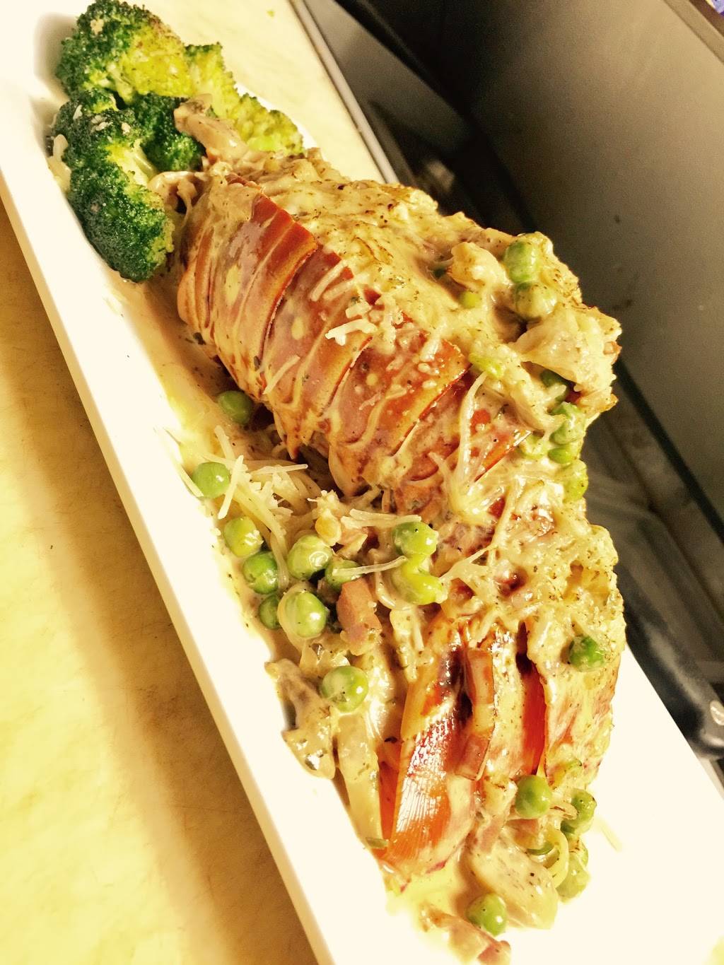 BROCCOLINI CAFE CATERING | restaurant | Embassy Lake Shopping Center, 2535 N Hiatus Rd, Hollywood, FL 33026, USA | 9548484030 OR +1 954-848-4030