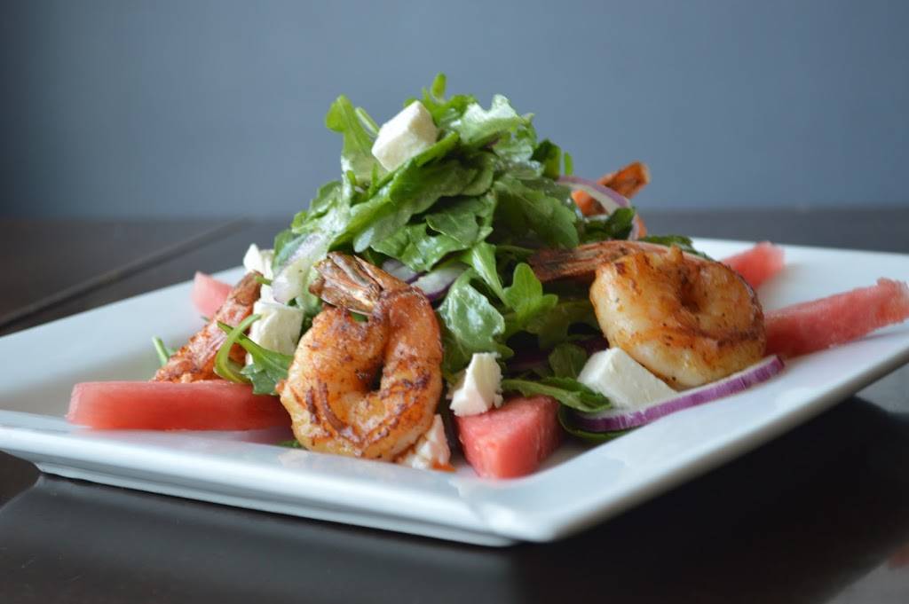 Lunch Box | restaurant | 190 Weston Rd, Weston, CT 06883, USA | 2032274808 OR +1 203-227-4808