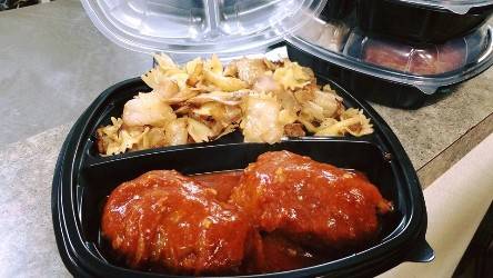 Pierogies of Cleveland , market & cafe - Richfield | cafe | 4131 W Streetsboro Rd, Richfield, OH 44286, USA | 3306594309 OR +1 330-659-4309