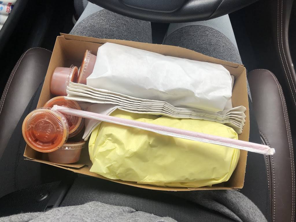 Rosa Marias | restaurant | 1154 Brookside Ave AA, Redlands, CA 92373, USA | 9093079077 OR +1 909-307-9077