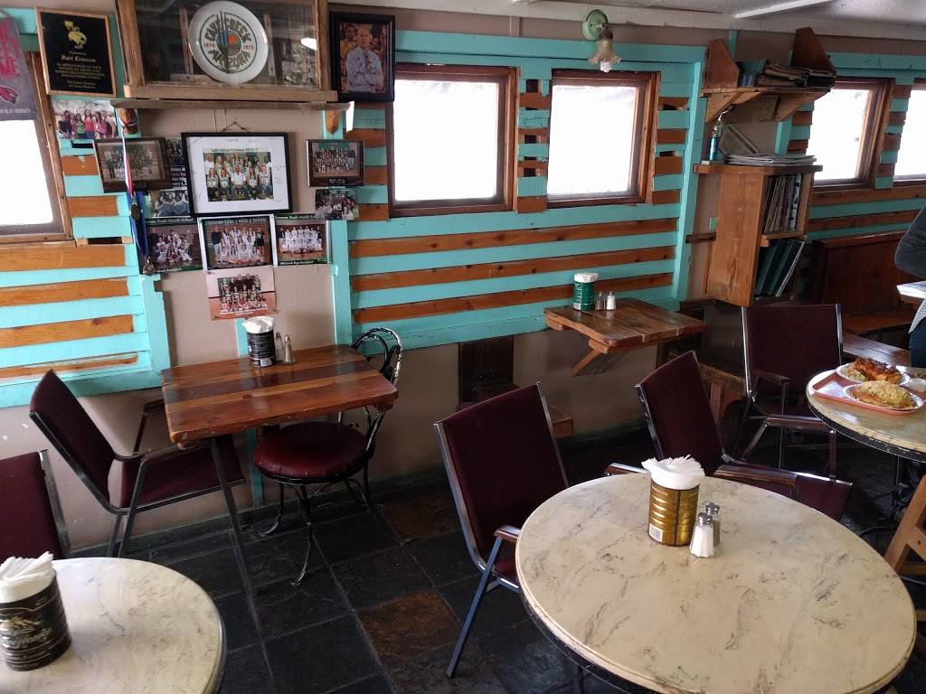 Indian Village | restaurant | 6746 E Cave Creek Rd, Cave Creek, AZ 85331, USA | 4804882827 OR +1 480-488-2827