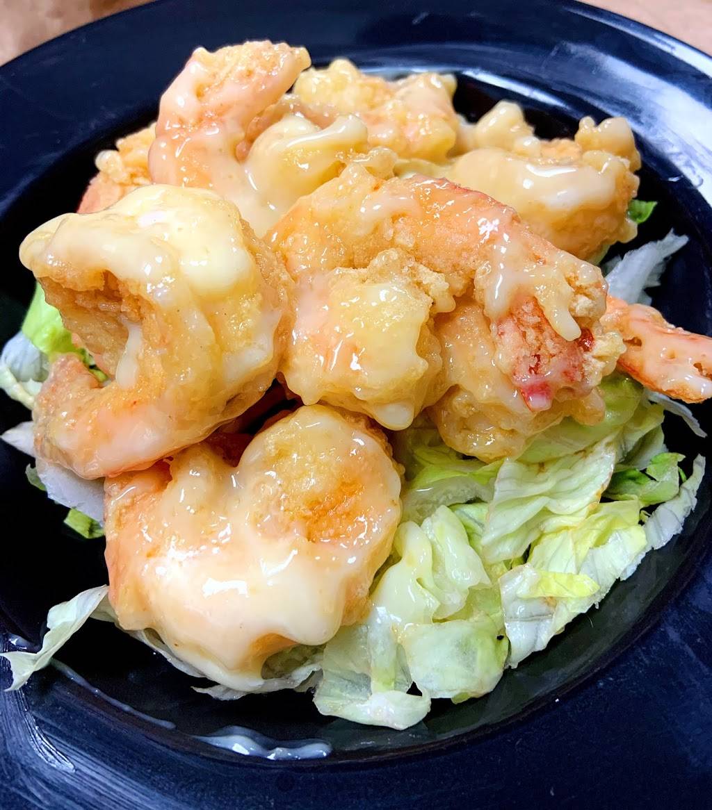 Cajun Boil | restaurant | 8000 W Broward Blvd Suite 1329, Plantation, FL 33388, USA | 9544748009 OR +1 954-474-8009