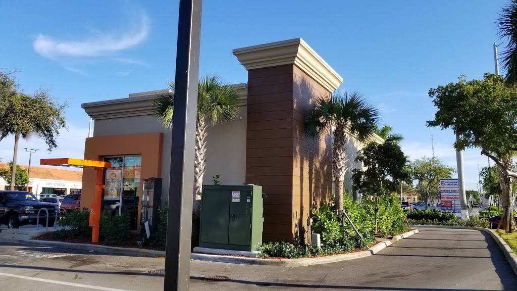 Dunkin | bakery | 1465 S Congress Ave, Delray Beach, FL 33445, USA | 5613592771 OR +1 561-359-2771