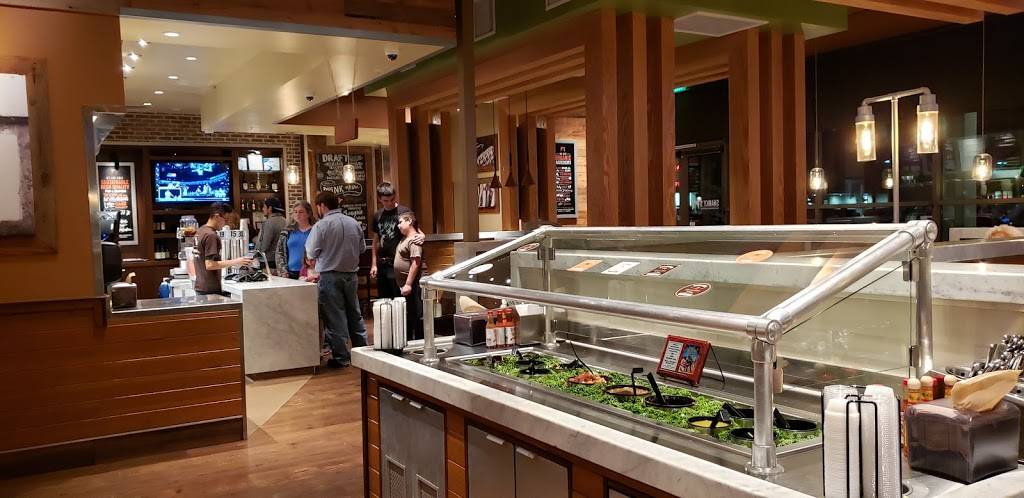 Sharkys Woodfired Mexican Grill | restaurant | 1831 N Rose Ave, Oxnard, CA 93030, USA | 8059814360 OR +1 805-981-4360