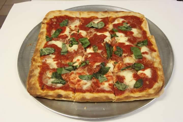 Joes Pizzeria & Restaurant | meal delivery | 586 US-46, Kenvil, NJ 07847, USA | 9735843335 OR +1 973-584-3335