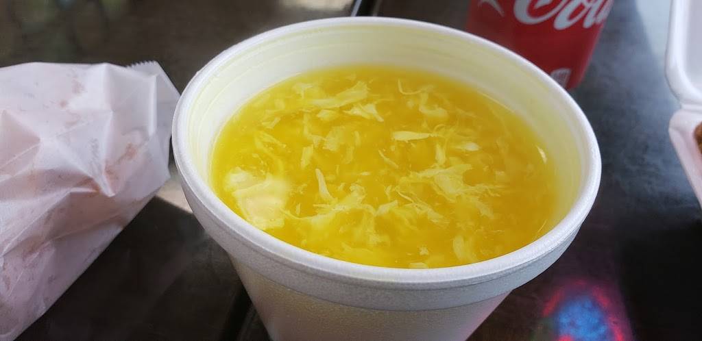 China King | restaurant | 170 Forest Ave, Glen Cove, NY 11542, USA | 5166768181 OR +1 516-676-8181