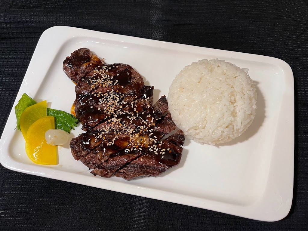 Los Kinjas | restaurant | 366a Grand Ave, Oakland, CA 94610, USA | 5103508085 OR +1 510-350-8085