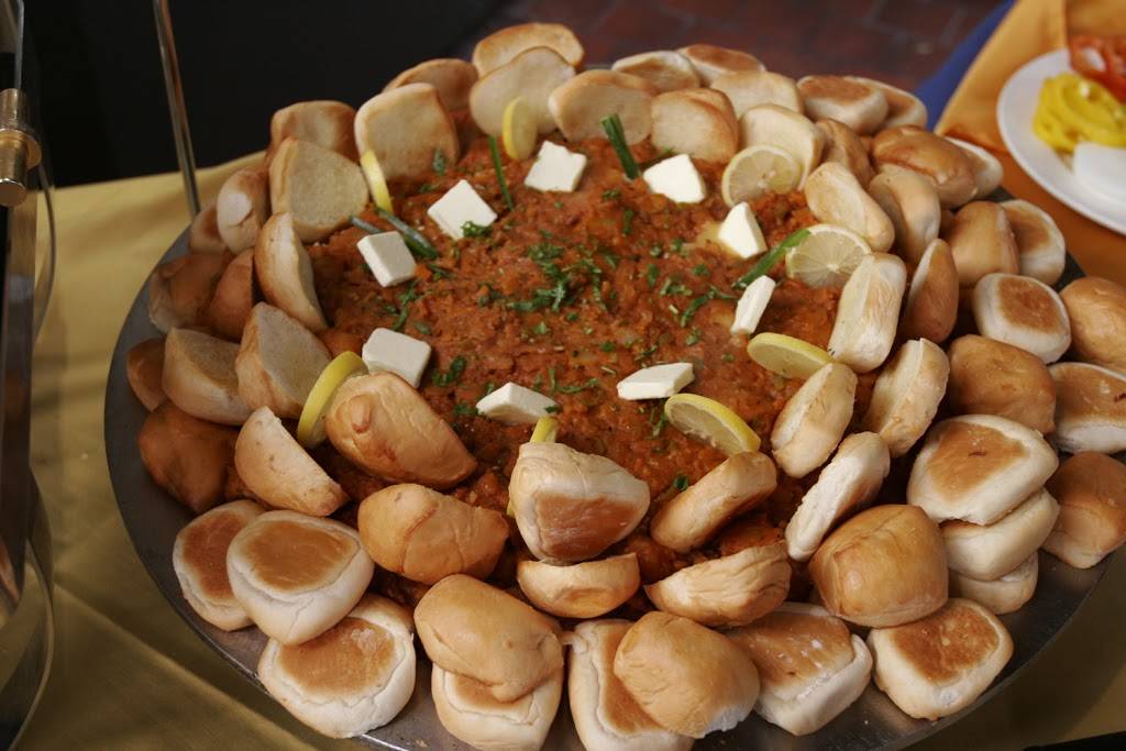 Indique Heights Catering | restaurant | 8621 Ziggy Ln, Gaithersburg, MD 20877, USA | 3019771500 OR +1 301-977-1500