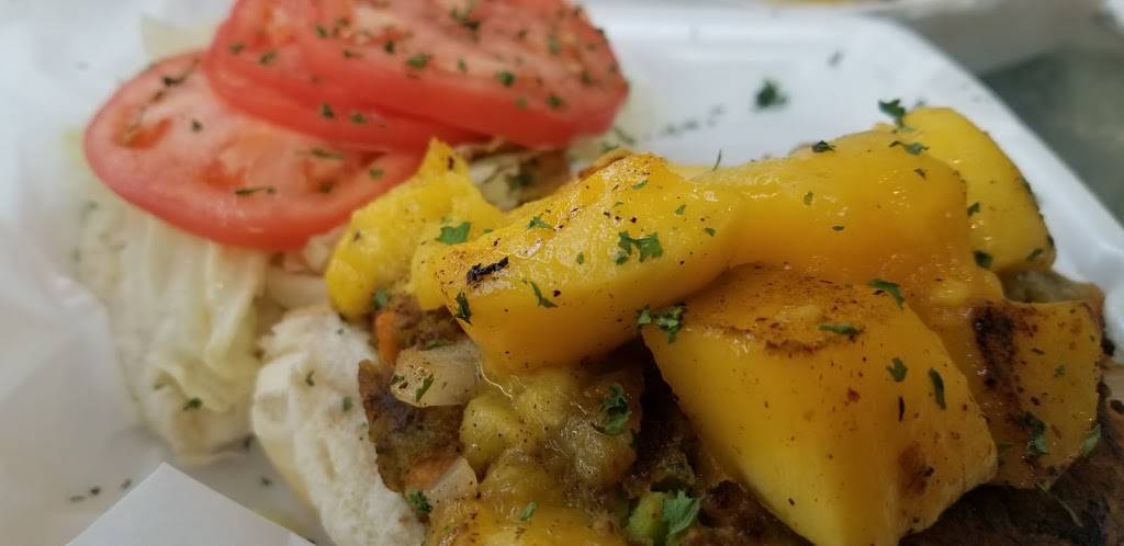 The Enerjuicer - Voorhees | restaurant | 2120 Voorhees Town Center, Voorhees Township, NJ 08043, USA | 8565282894 OR +1 856-528-2894