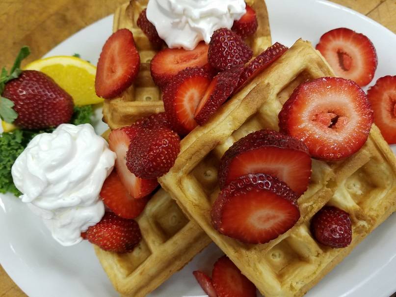 The Richmond Grille | restaurant | 40 Main St, North Adams, MA 01247, USA | 4136636500 OR +1 413-663-6500