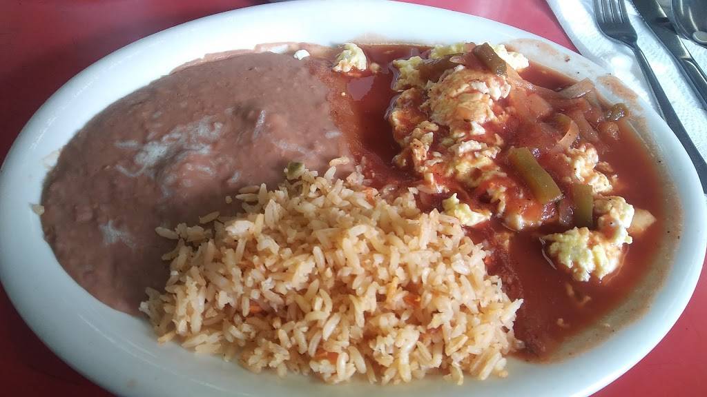 Casa Jimenez Restaurant | restaurant | 4400 Rosemead Blvd #8, Pico Rivera, CA 90660, USA | 5626990882 OR +1 562-699-0882