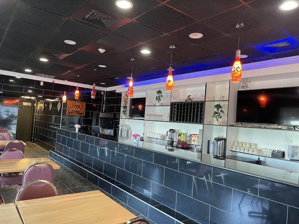 Pho 99 | restaurant | 708 Belmont St, Brockton, MA 02301, USA | 5085103628 OR +1 508-510-3628